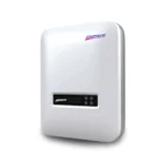 SUN SGS Series (3-5kW)
