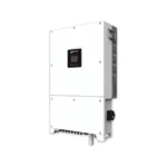 SUN SGS Series (50kW)