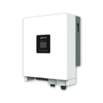 SUN SGS Series (12-30kW)