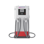 EV DC charger
