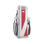 EV AC charger