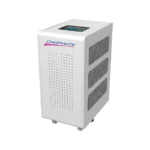 SUN GBT Series