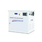 SUN HSB Series