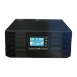 SUN SB-SP Series (Off grid)
