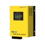 SUN SBP 1000