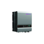SUN SBP-II Series