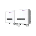 SUN SGS H Series 3 kW (Hybrid On-Off grid)