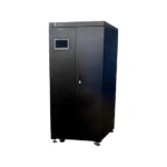 SUN SGS-i Series
