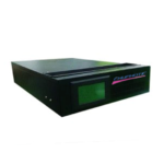 SUN SPC250MXlSPC400MX Series
