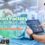 Smart Factory คืออะไร? ปรับโรงงานให้ทันสมัยด้วยเทคโนโลยีอัจฉริยะ