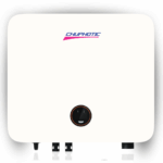 On-Grid Inverter 3kW 1Ph