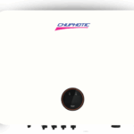 On-Grid Inverter 10kW 3Ph