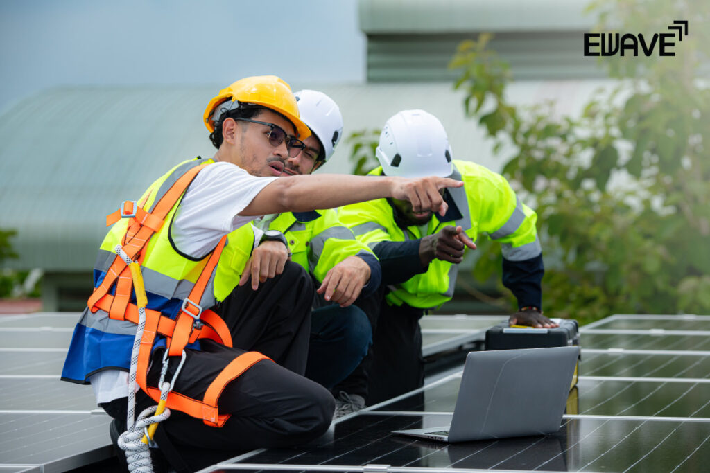  EPC คือบริการอะไร?