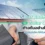 Solar Rooftop กับ Solar Cell ต่างกันอย่างไร? เลือกแบบไหนให้คุ้มค่า