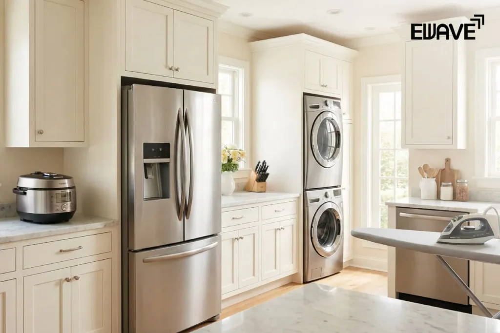 ต่อสายดินกับอุปกรณ์ไฟฟ้าประเภทไหนบ้าง