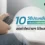 10 วิธีประหยัดพลังงานไฟฟ้าภายในบ้าน ลดค่าไฟง่ายๆ ได้ผลจริง