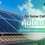 ติด Solar Cell คุ้มไหม? ถ้าบ้านไม่มีคนอยู่ช่วงกลางวัน